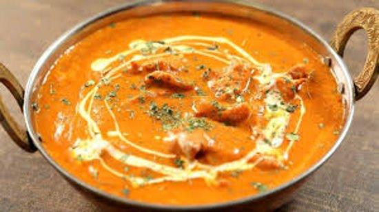 Suvidha Vegetarian